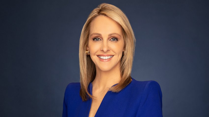 Meredith Land Nbc 5 Dallas Fort Worth