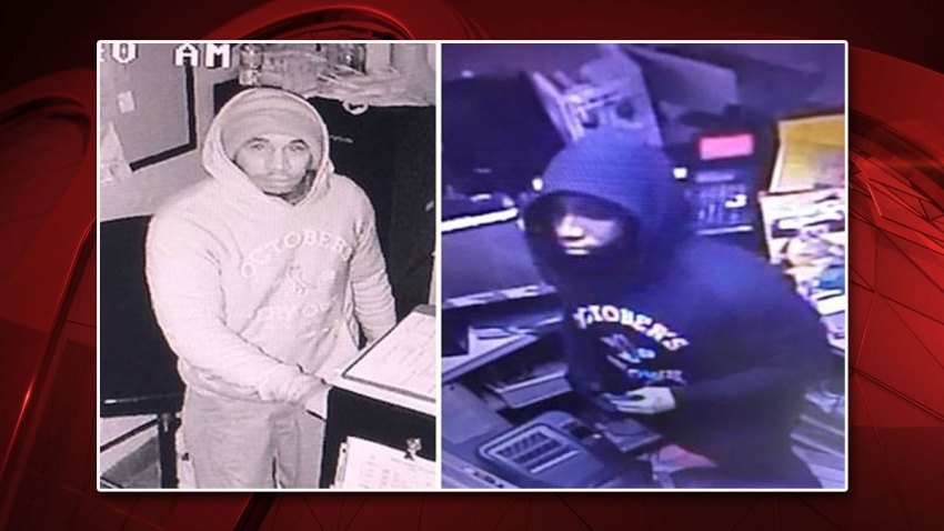 Mesquite-robbery-suspect-020919