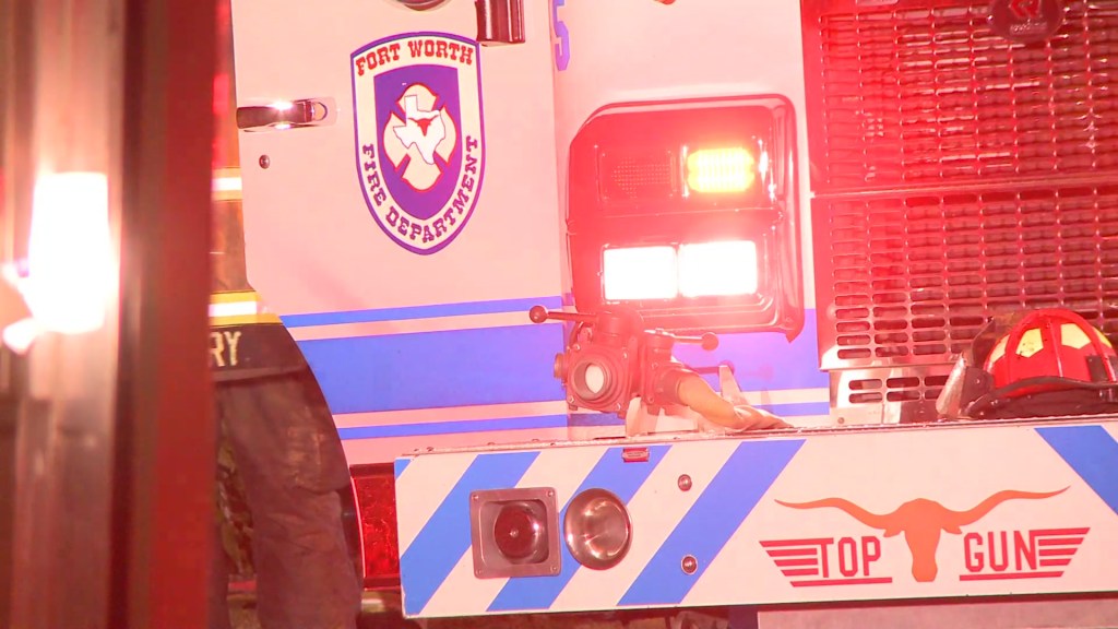 Https Www Nbcdfw Com News National International Aging Wildfires Trap 4000 At Australian Towns Waterfront 2284223 2019 12 31t12 44 03 00 00 Https Media Nbcdfw Com 2019 09 Gettyimages 1189677316 Jpg Fit 1024 2c681 Https Www Nbcdfw Com