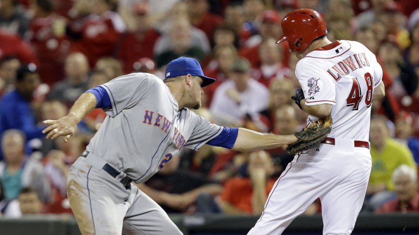 Mets-Win-Tuesday
