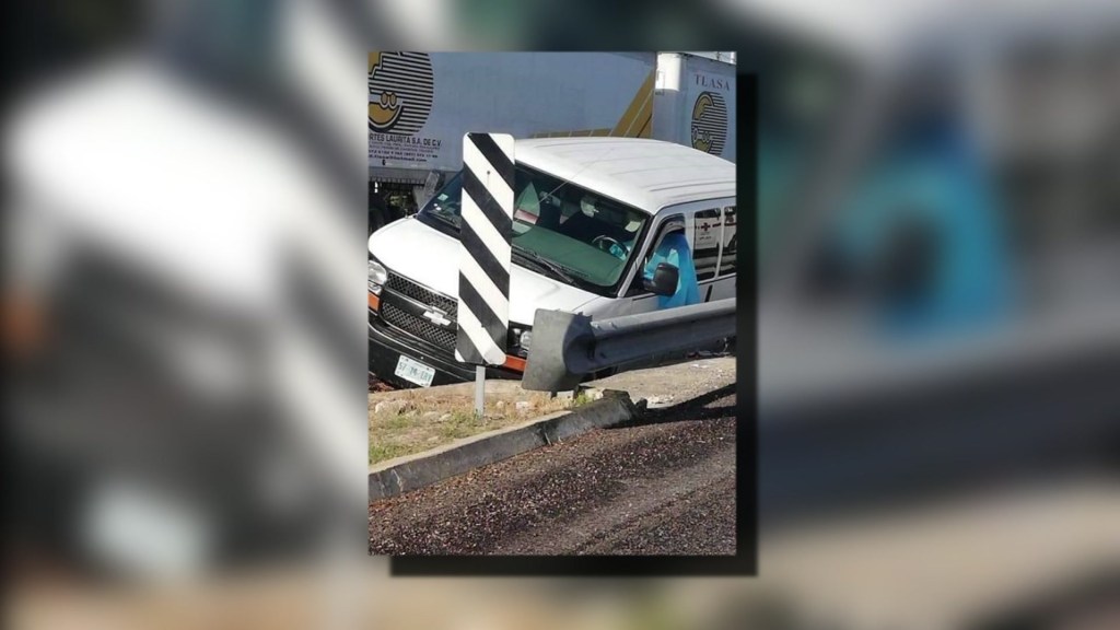 Https Www Nbcdfw Com News Sports Regional Wrap Up Big Game