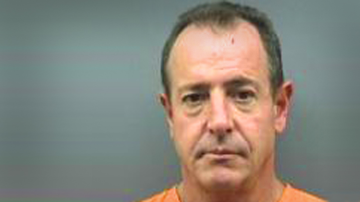 Michael-Lohan1