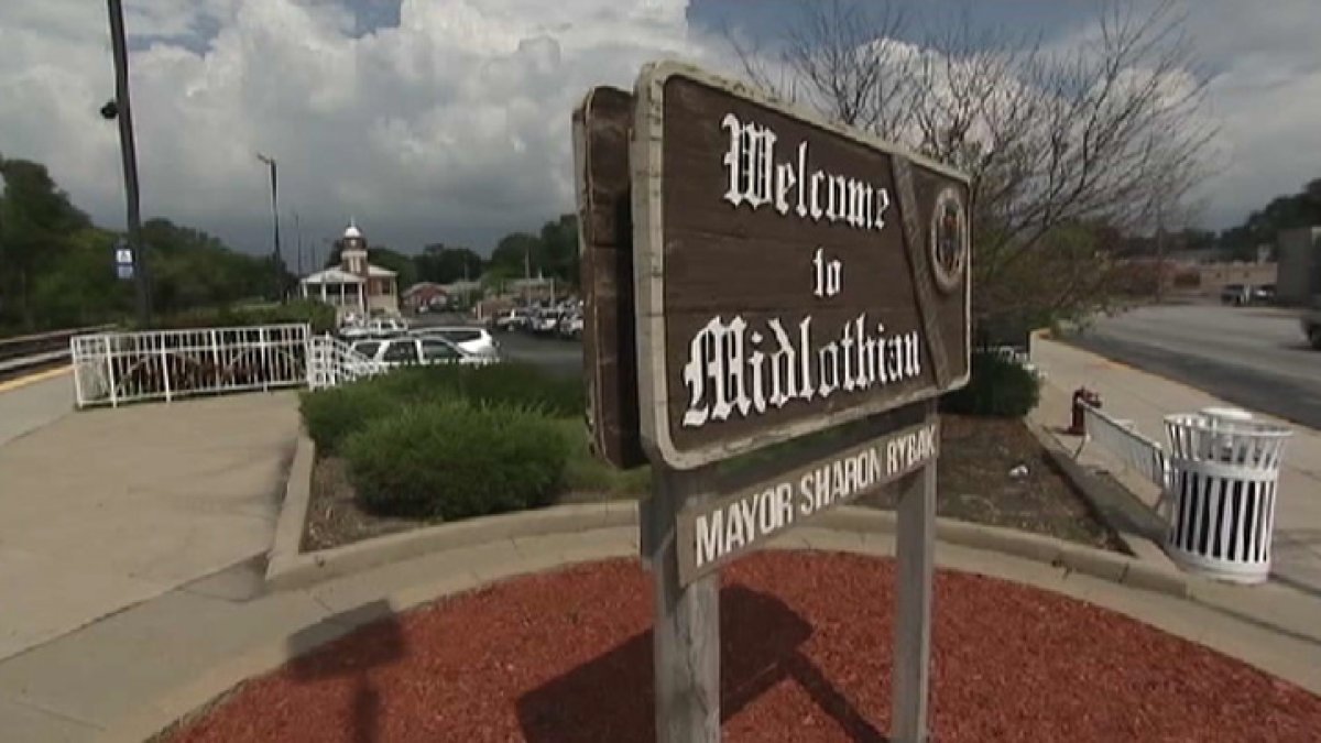 Midlothian asks voters to consider $192 million in bond proposals on Nov. 3