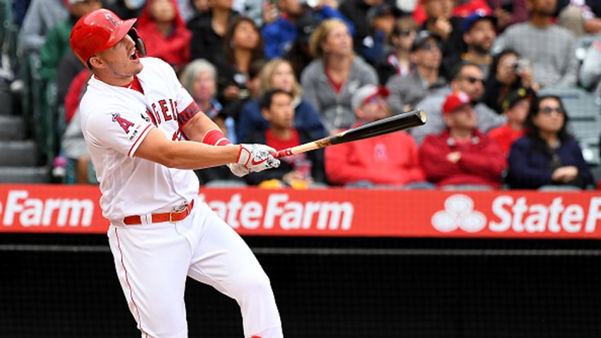 Mike-Trout-Getty-052619