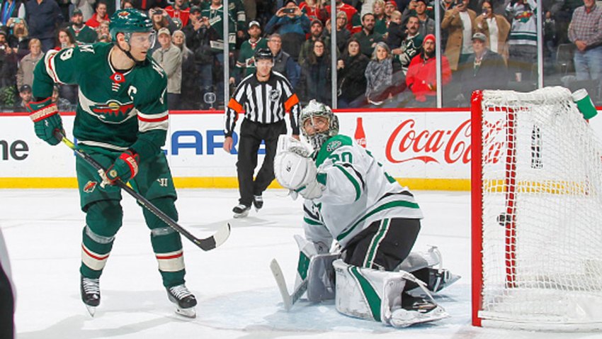Mikko-Koivu-Getty-120119