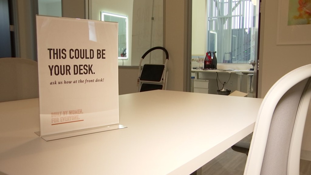 Https Www Nbcdfw Com Video Weather Nbc 5 Forecast Sunny Hot