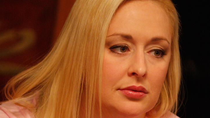 Mindy Mccready1