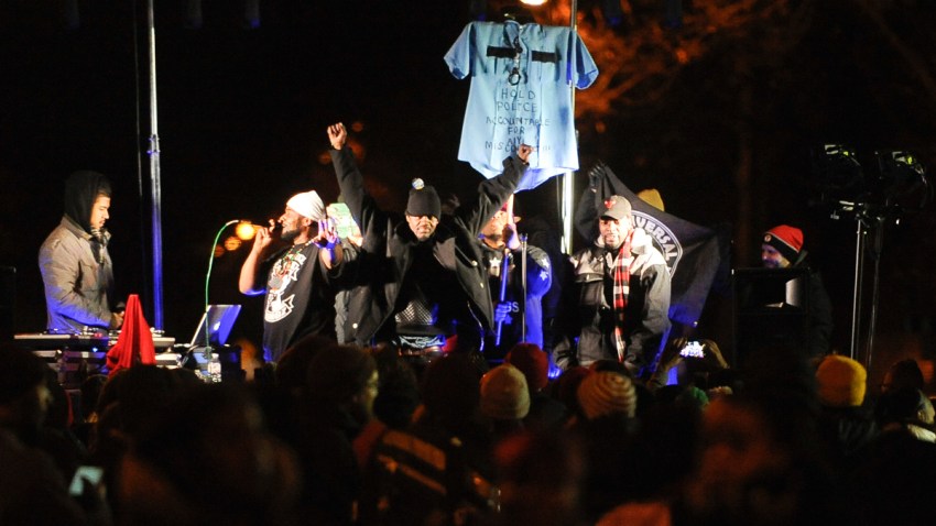 APTOPIX Killings by Police Minneapolis