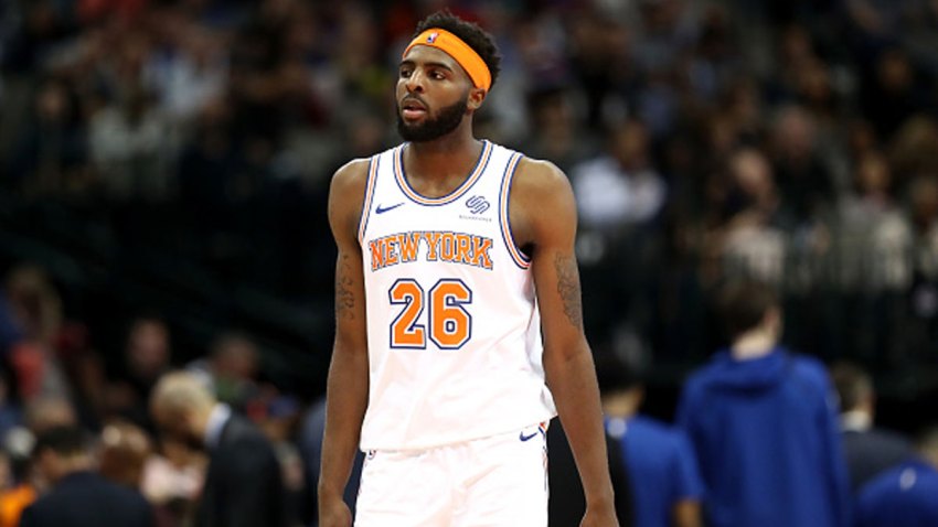 Mitchell-Robinson-Knicks-Getty-110218