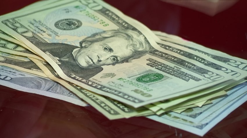 BBB Warns of Schemes Targeting Veterans