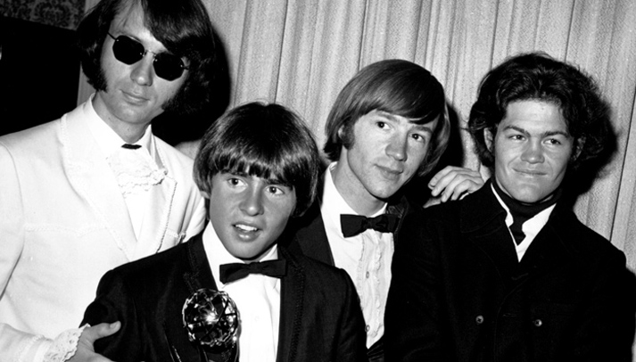 Emmy 1967