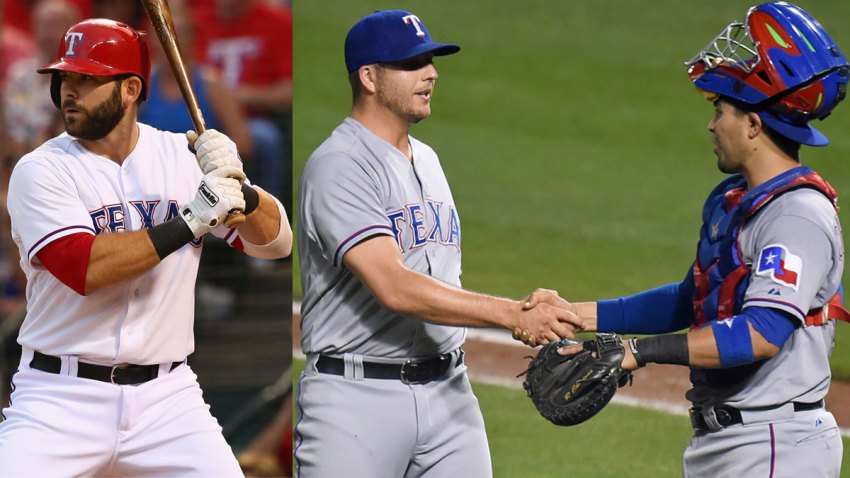Moreland-Tolleson-Chirinos
