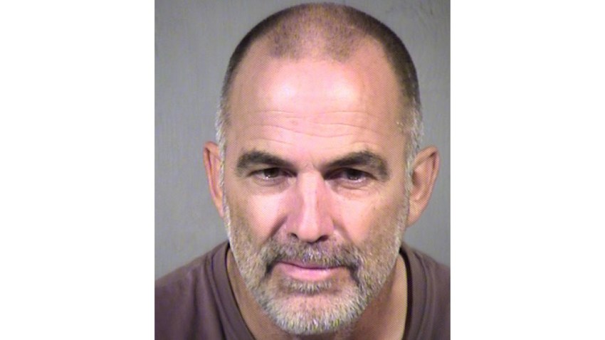 Mugshot-PaulRater