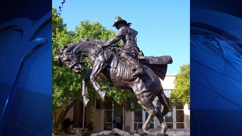 Museum-of-Western-Art-New