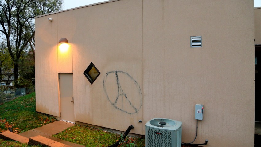 Paris Attack Muslim Backlash