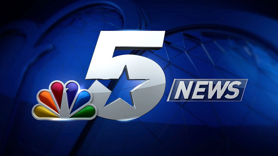 NBC 5 Dallas-Fort Worth – Dallas-Fort Worth News, Weather, Sports ...