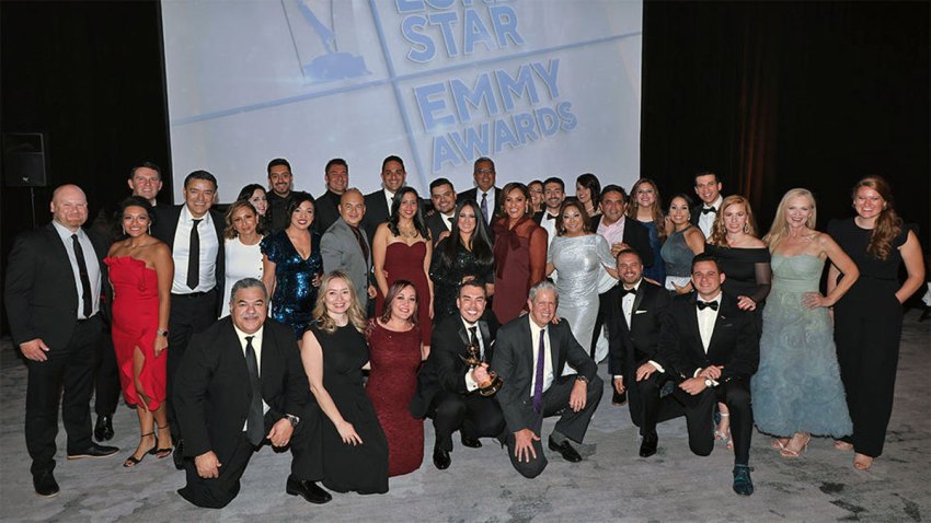 NBC-5-and-Telemundo-39-Emmy-group-photo