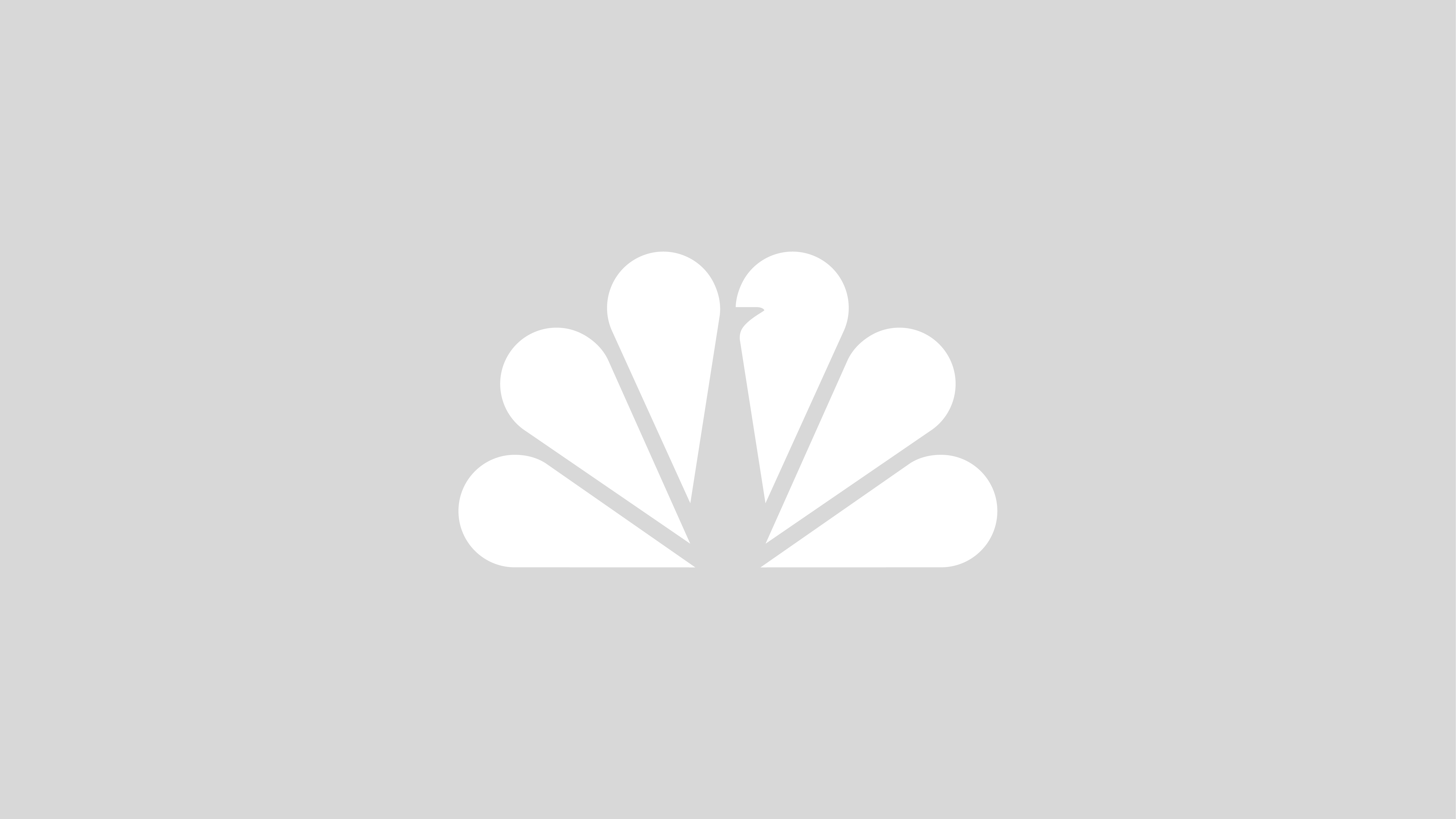 July 4th travel could set record in 2024 July 4th travel could set record in 2024