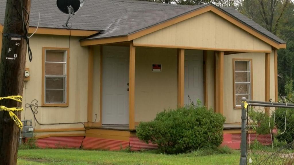 Https Www Nbcdfw Com Local Dmnfb 4am Gj 1031 Dallas Fort Worth 263087 Https Media Nbcdfw Com 2019 09 Nbc 3x 4 Png Fit 1024 2c576 Nbc 5 Dmn Forecast Rainy Chilly Halloween Rainy Halloween And It Will Be Chilly A Cold Front Will Push