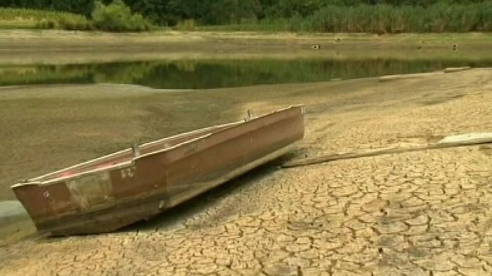 NC_drought0716_700x394