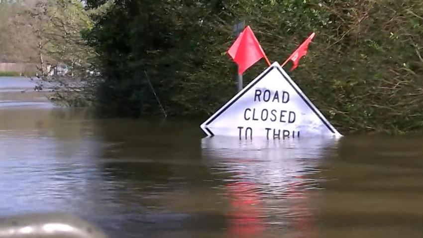 NC_floods0314_1500x8451