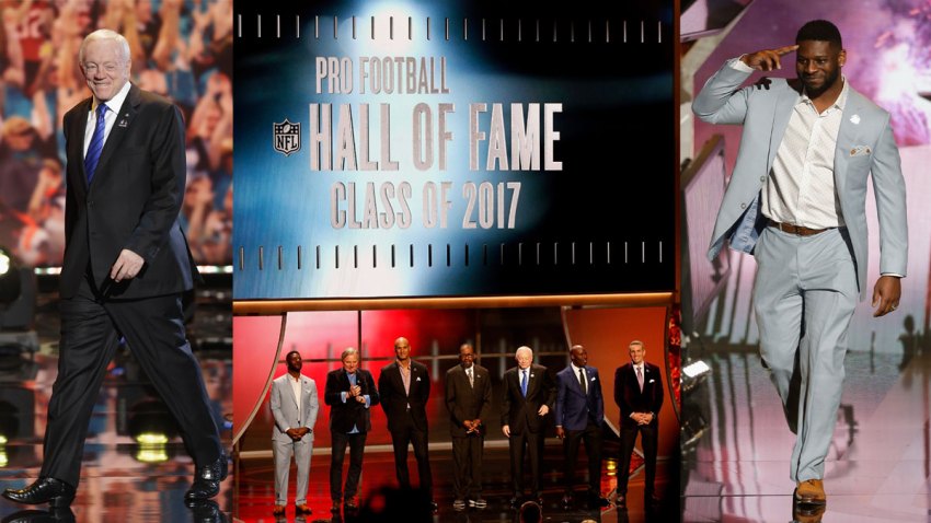 NFL-HOF-JJ-and-LT