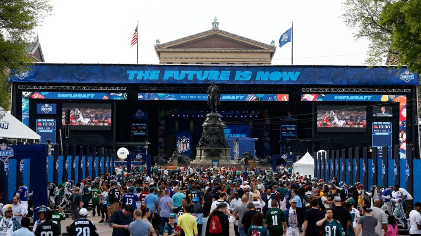 700030902JH00003_2017_NFL_D
