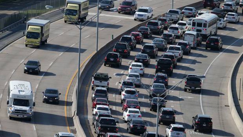 NMC_20TOLLWAYWIDEN07_37721129