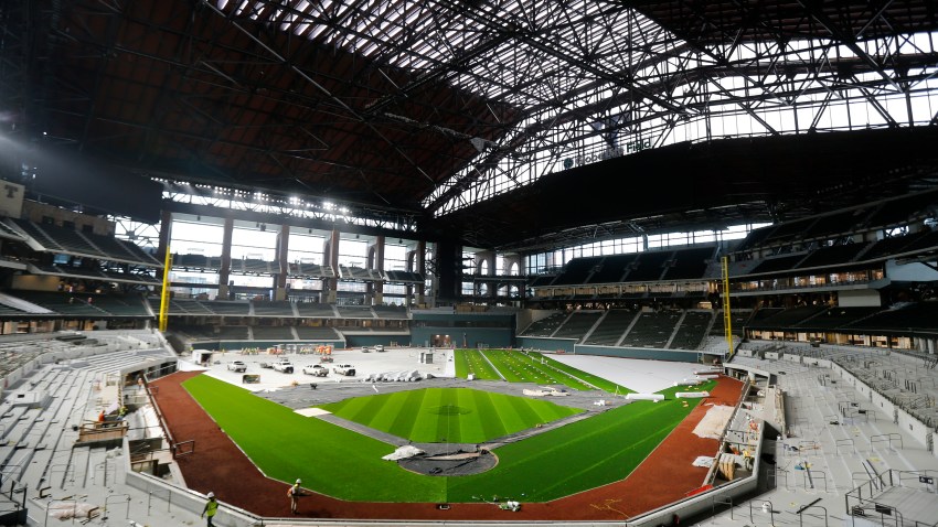 NBC 5 Dallas-Fort Worth – Dallas-Fort Worth News, Weather &hellip;