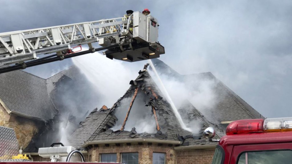 Https Www Nbcdfw Com News Sports Regional Wrap Up Big Game Friday Night Dallas Fort Worth 2258060 Regional Wrap Up Big Game Friday Night Pat Doney Wraps Up Some Of The Action From Friday Night S Regional Round Matchups Https Www Nbcdfw