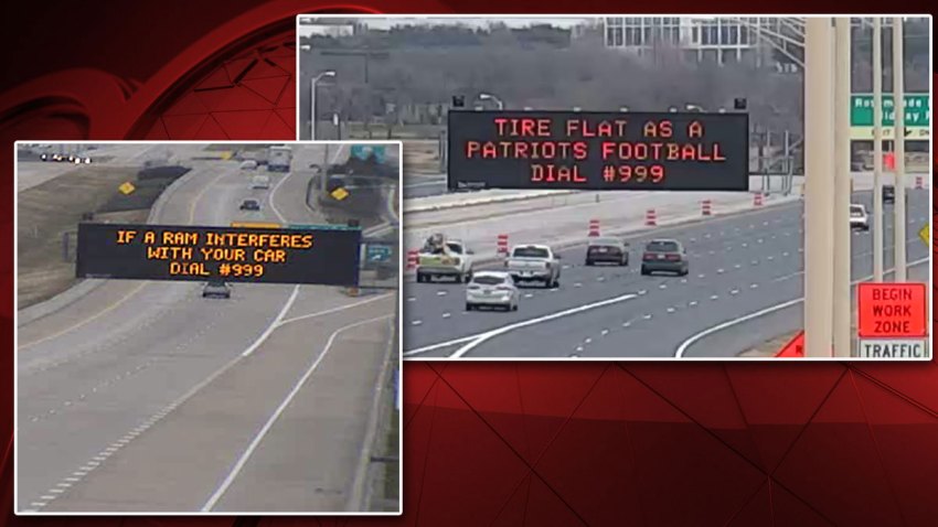 NTTA-Super-Bowl-Signs-013019