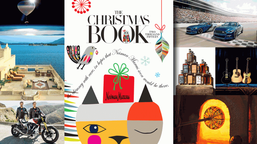 Neiman-Christmas-Book-2015