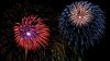 Where to watch Independence Day fireworks in North Texas