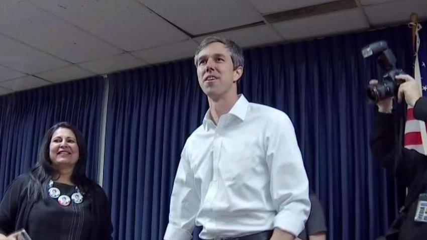 New_Beto_Poll_5p_41918