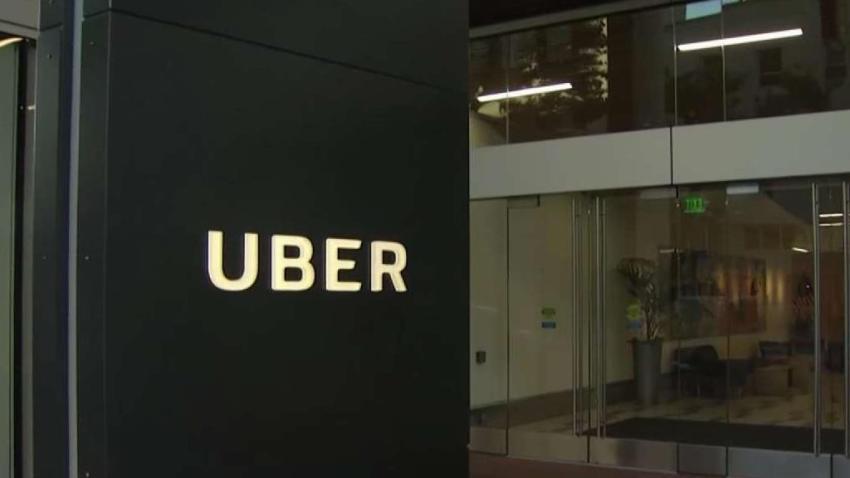 New_Lawsuit_Filed_Against_Uber