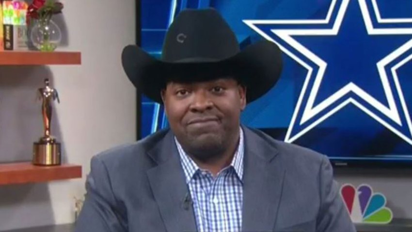 Newy-Cowboy-Hat