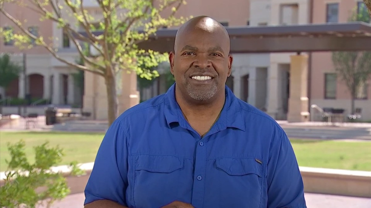 Newy: Andy Dalton Should Not Be Seen as Threat to Dak &hellip;