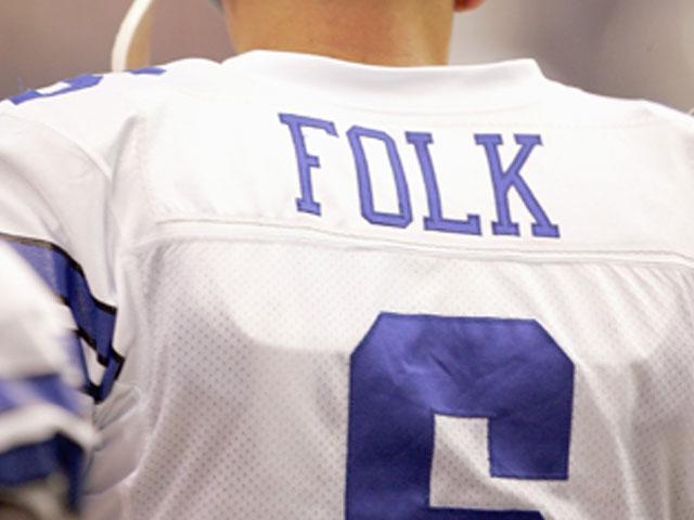 nick folk jersey