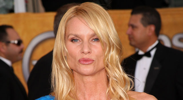 Nicollette-Sheridan1