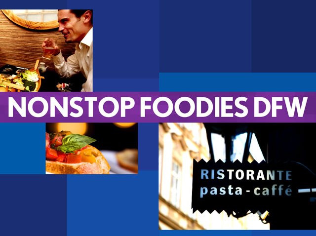 Nonstop-foodies