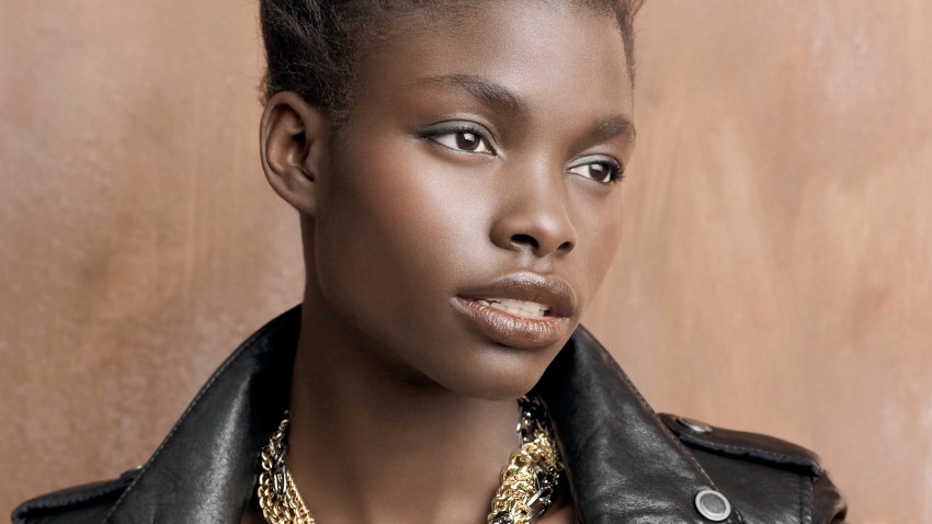 Nordstrom Fashion