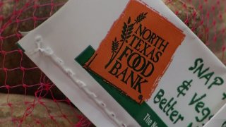 North-Texas-Food-Bank