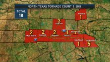 North-Texas-tornado-count-060219