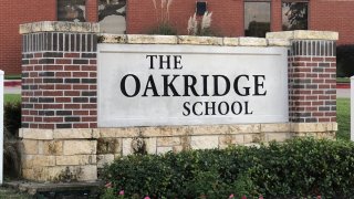 Oakridge-School-092518