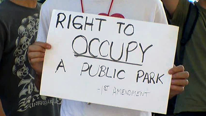 Occupy-Dallas-dfw-generic-01
