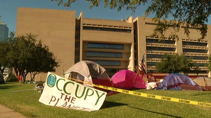 OccupyDallas101611_722x406_2154937001.jpg