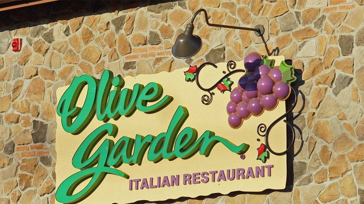 Olive_Garden_chicago