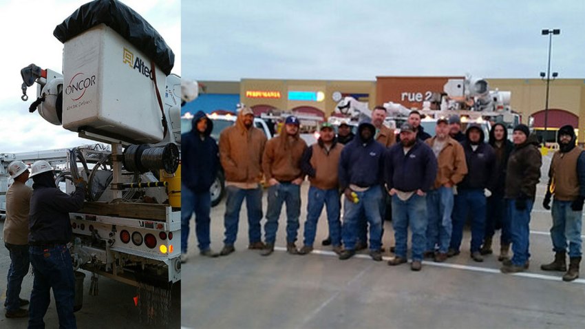 Oncor-Crews-012216