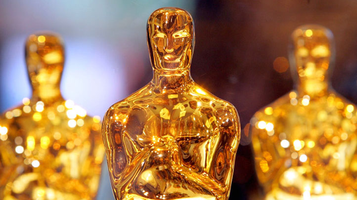 Oscar-Statue-crop