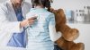 Family doctor shares which parents are most difficult and pediatricians agree ‘100%'
